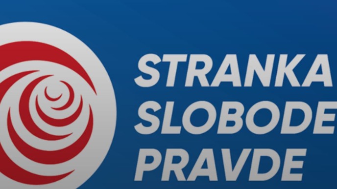 Šešeljevi snovi postaju java